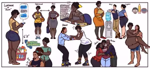 Page 137 of JustDrewProductions - preview thumbnail