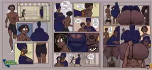 Page 67 of JustDrewProductions - preview thumbnail