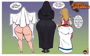 Page 7 of JustDrewProductions - preview thumbnail