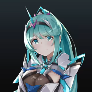 Page 106 of 更紗灯弾 - preview thumbnail