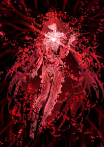 Page 173 of 更紗灯弾 - preview thumbnail