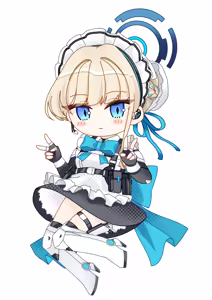 Page 18 of 更紗灯弾 - preview thumbnail