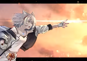 Page 183 of 更紗灯弾 - preview thumbnail