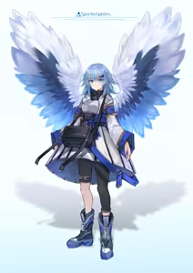 Page 215 of 更紗灯弾 - preview thumbnail