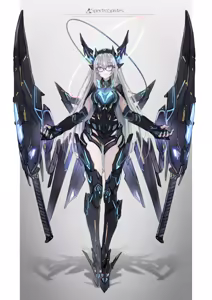 Page 225 of 更紗灯弾 - preview thumbnail