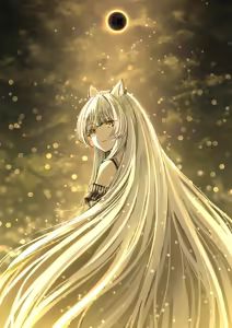 Page 227 of 更紗灯弾 - preview thumbnail