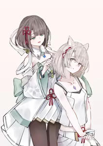 Page 232 of 更紗灯弾 - preview thumbnail