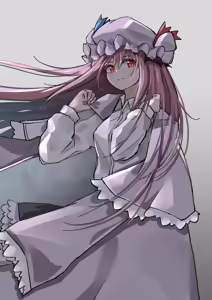 Page 237 of 更紗灯弾 - preview thumbnail