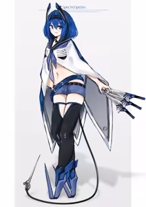 Page 244 of 更紗灯弾 - preview thumbnail