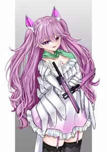 Page 245 of 更紗灯弾 - preview thumbnail