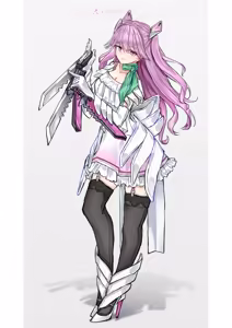 Page 247 of 更紗灯弾 - preview thumbnail