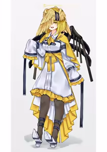 Page 248 of 更紗灯弾 - preview thumbnail