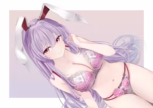 Page 26 of 更紗灯弾 - preview thumbnail