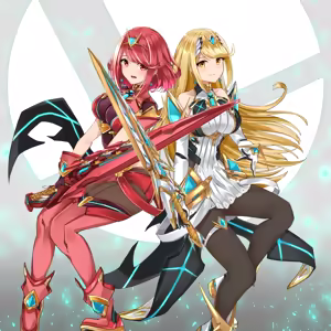 Page 275 of 更紗灯弾 - preview thumbnail