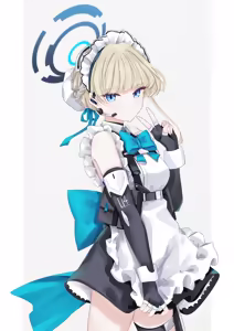 Page 29 of 更紗灯弾 - preview thumbnail