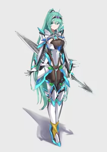 Page 291 of 更紗灯弾 - preview thumbnail