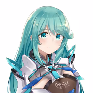 Page 308 of 更紗灯弾 - preview thumbnail