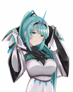 Page 321 of 更紗灯弾 - preview thumbnail