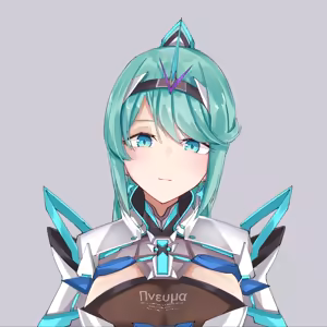 Page 331 of 更紗灯弾 - preview thumbnail