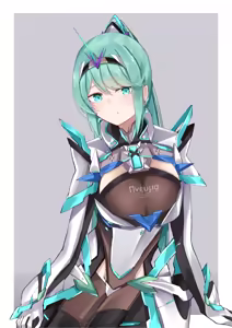 Page 332 of 更紗灯弾 - preview thumbnail