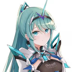 Page 334 of 更紗灯弾 - preview thumbnail