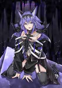 Page 335 of 更紗灯弾 - preview thumbnail