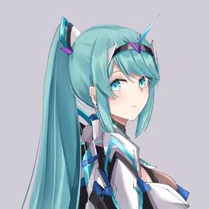 Page 336 of 更紗灯弾 - preview thumbnail