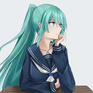 Page 339 of 更紗灯弾 - preview thumbnail