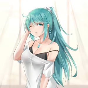 Page 344 of 更紗灯弾 - preview thumbnail