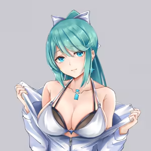 Page 352 of 更紗灯弾 - preview thumbnail