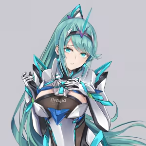 Page 356 of 更紗灯弾 - preview thumbnail