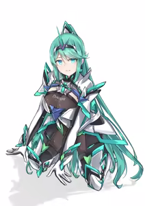 Page 364 of 更紗灯弾 - preview thumbnail