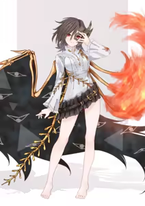 Page 37 of 更紗灯弾 - preview thumbnail