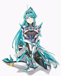 Page 371 of 更紗灯弾 - preview thumbnail