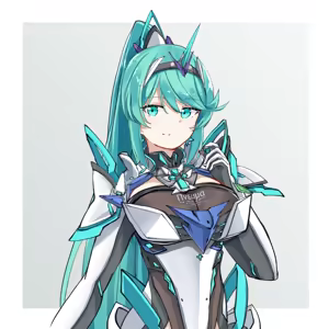 Page 380 of 更紗灯弾 - preview thumbnail