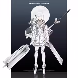 Page 385 of 更紗灯弾 - preview thumbnail