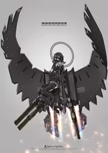 Page 388 of 更紗灯弾 - preview thumbnail