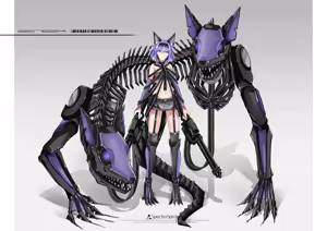 Page 392 of 更紗灯弾 - preview thumbnail