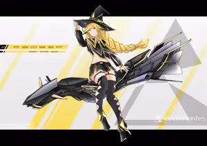 Page 400 of 更紗灯弾 - preview thumbnail