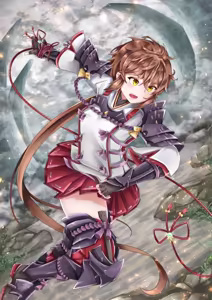 Page 436 of 更紗灯弾 - preview thumbnail