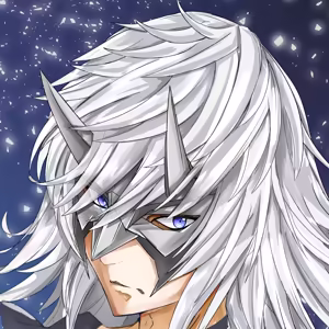 Page 449 of 更紗灯弾 - preview thumbnail