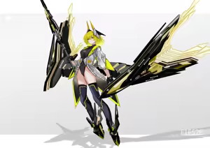 Page 52 of 更紗灯弾 - preview thumbnail