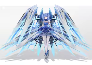 Page 54 of 更紗灯弾 - preview thumbnail