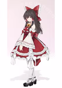 Page 60 of 更紗灯弾 - preview thumbnail