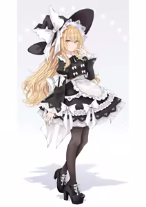 Page 61 of 更紗灯弾 - preview thumbnail