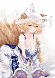 Page 63 of 更紗灯弾 - preview thumbnail