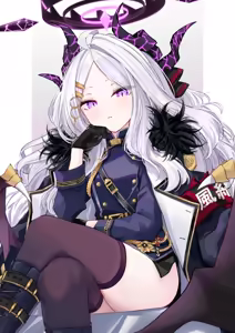 Page 64 of 更紗灯弾 - preview thumbnail