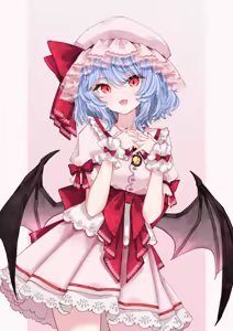 Page 65 of 更紗灯弾 - preview thumbnail