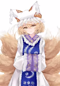 Page 72 of 更紗灯弾 - preview thumbnail