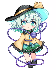 Page 76 of 更紗灯弾 - preview thumbnail